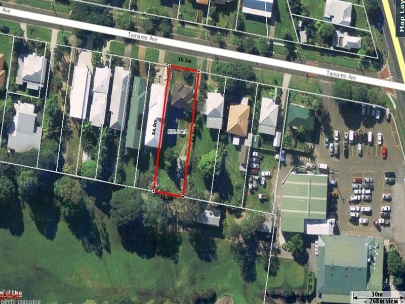 18 Tamaree Avenue, Wynnum QLD 4178