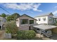 51 CARNATION Street, Wynnum QLD 4178
