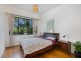 51 CARNATION Street, Wynnum QLD 4178