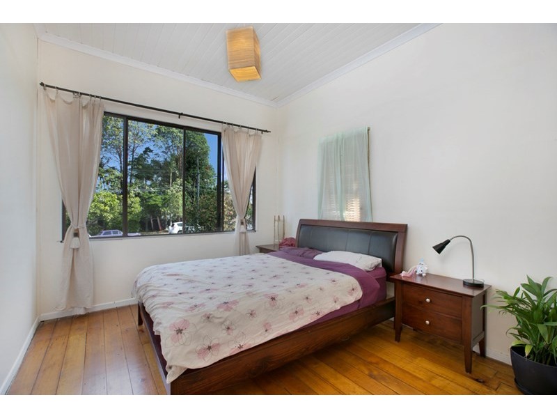 51 CARNATION Street, Wynnum QLD 4178