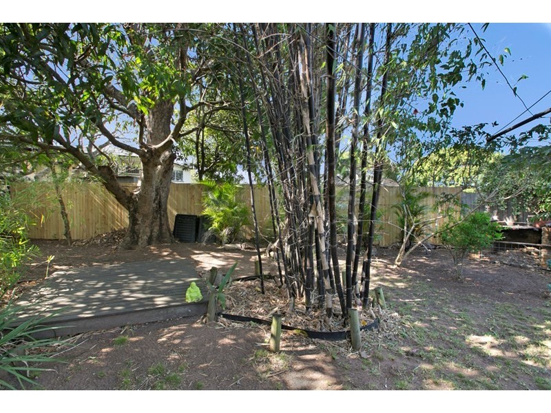 51 CARNATION Street, Wynnum QLD 4178