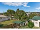 51 CARNATION Street, Wynnum QLD 4178