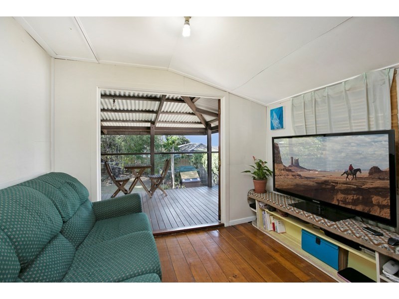 51 CARNATION Street, Wynnum QLD 4178