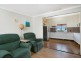 51 CARNATION Street, Wynnum QLD 4178