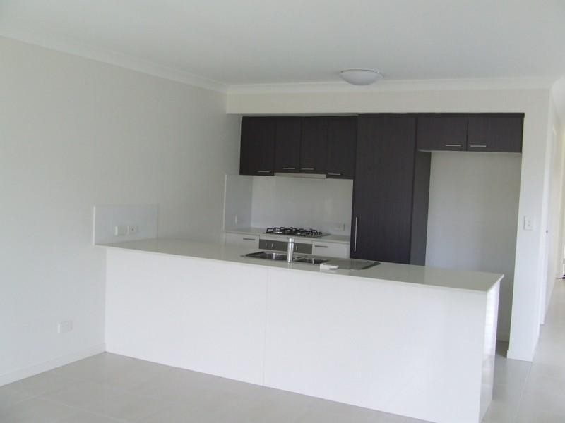 18/22 Cola Crescent, Wynnum QLD 4178