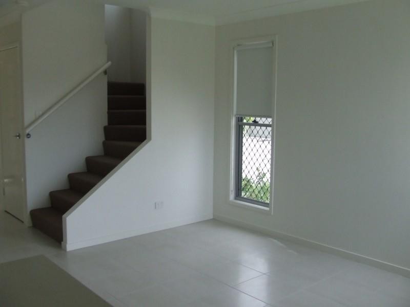 18/22 Cola Crescent, Wynnum QLD 4178