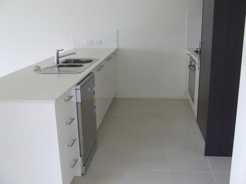 18/22 Cola Crescent, Wynnum QLD 4178