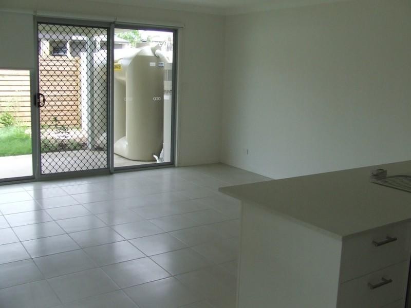 18/22 Cola Crescent, Wynnum QLD 4178