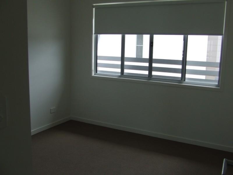 18/22 Cola Crescent, Wynnum QLD 4178