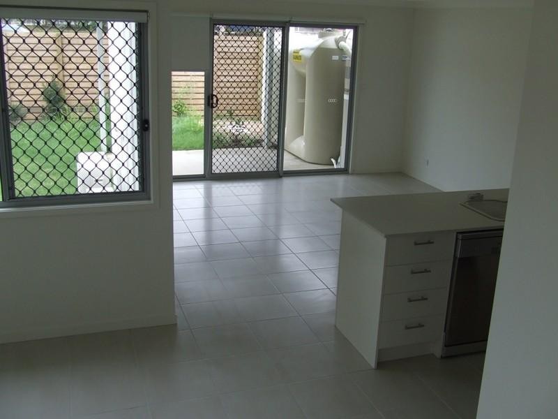 18/22 Cola Crescent, Wynnum QLD 4178