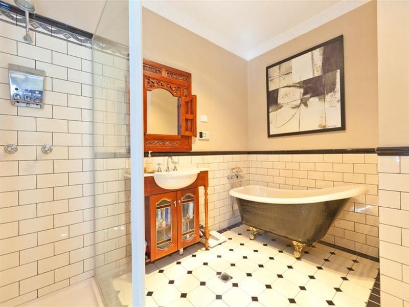 38 Ryder Street, Wynnum QLD 4178