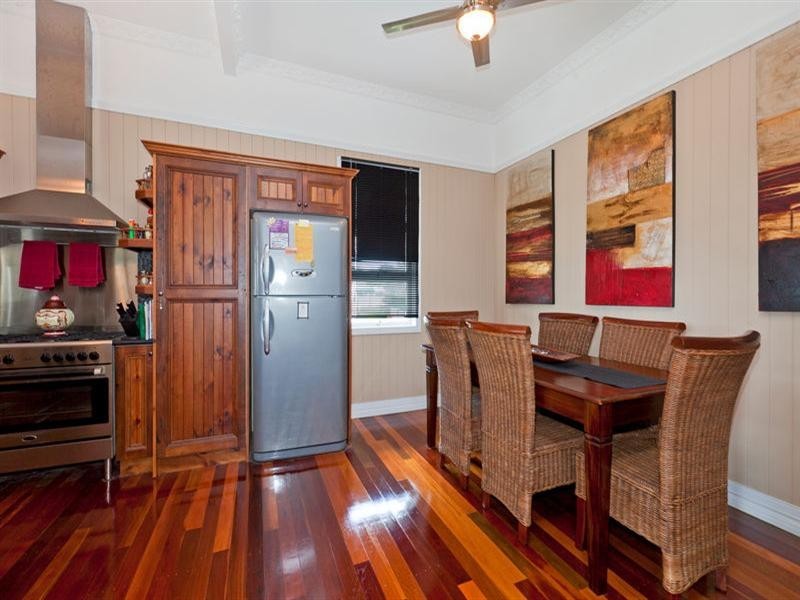 38 Ryder Street, Wynnum QLD 4178