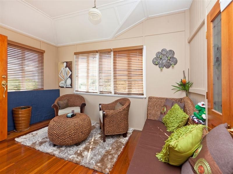 38 Ryder Street, Wynnum QLD 4178