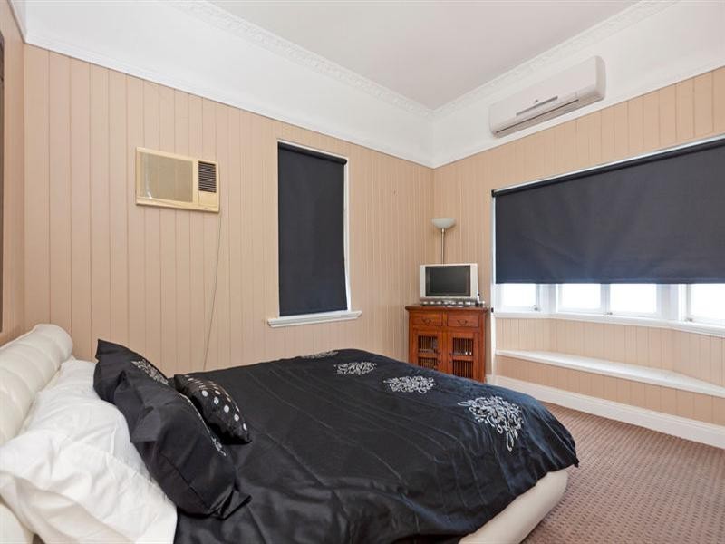 38 Ryder Street, Wynnum QLD 4178