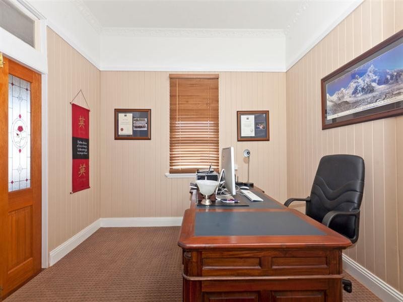 38 Ryder Street, Wynnum QLD 4178