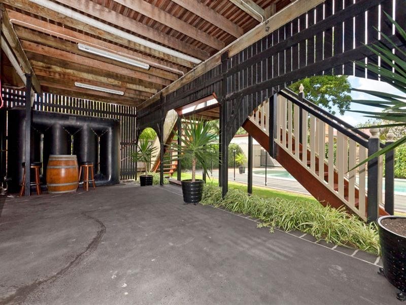 38 Ryder Street, Wynnum QLD 4178