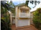118 Kingsley Terrace, Manly QLD 4179
