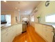 118 Kingsley Terrace, Manly QLD 4179