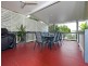 118 Kingsley Terrace, Manly QLD 4179