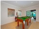 118 Kingsley Terrace, Manly QLD 4179