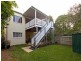 118 Kingsley Terrace, Manly QLD 4179