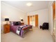 118 Kingsley Terrace, Manly QLD 4179