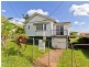 85 WALNUT Street, Wynnum QLD 4178