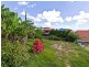 85 WALNUT Street, Wynnum QLD 4178