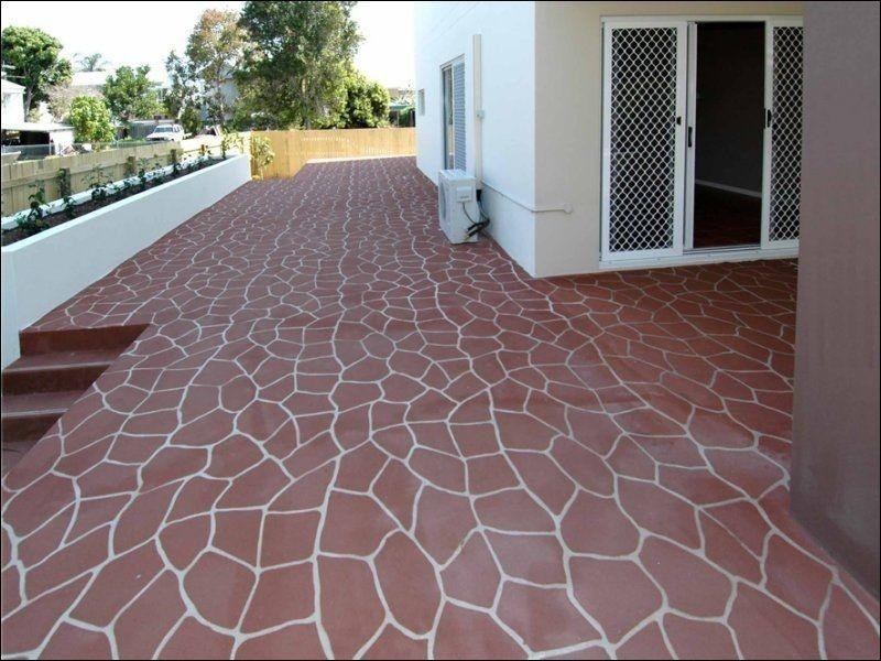 5/78 Berrima Street, Wynnum QLD 4178