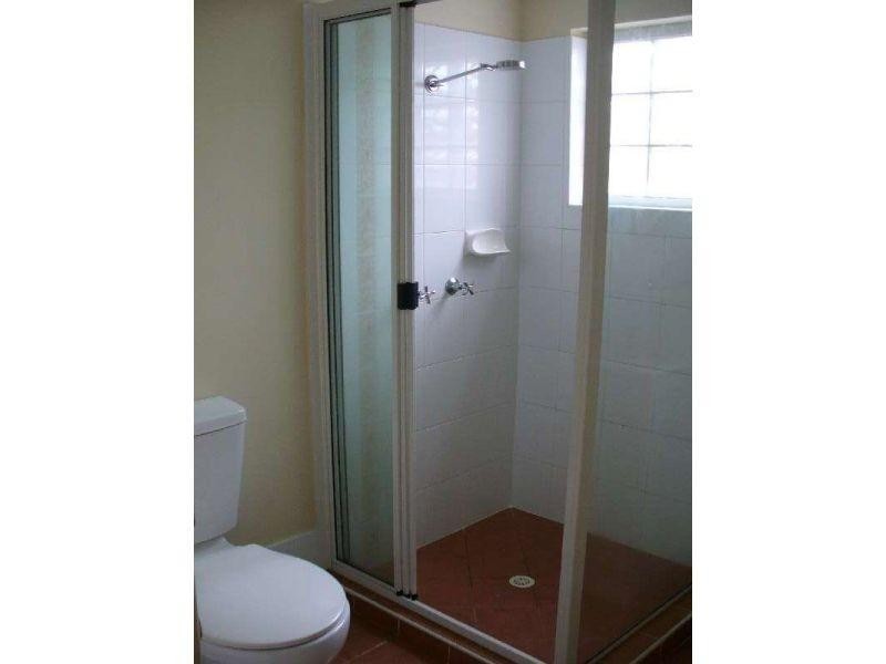 5/78 Berrima Street, Wynnum QLD 4178