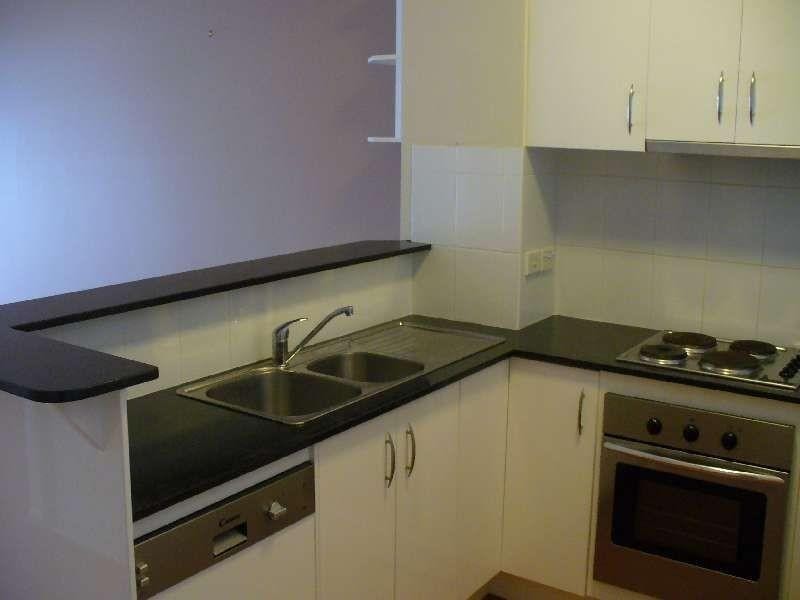 5/78 Berrima Street, Wynnum QLD 4178