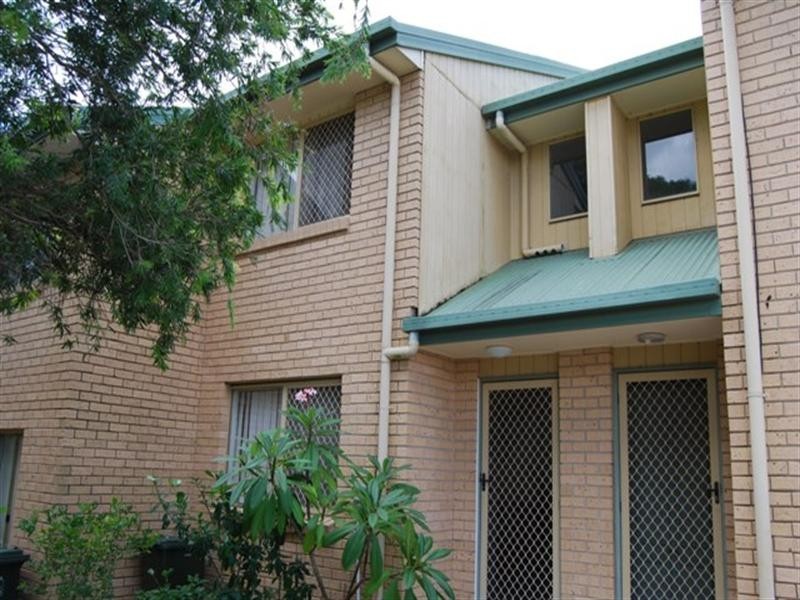 Wynnum West QLD 4178