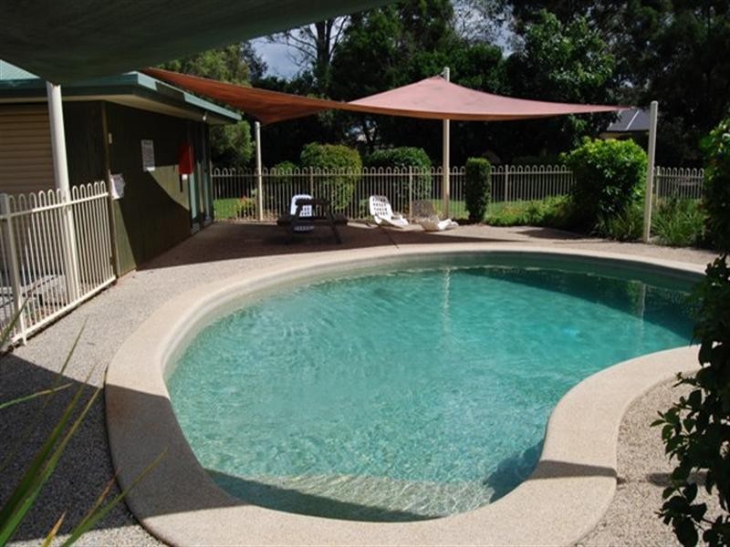 Wynnum West QLD 4178