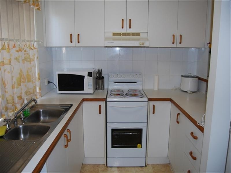 Wynnum West QLD 4178