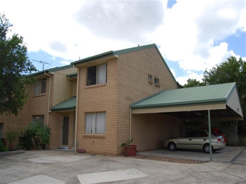 Wynnum West QLD 4178