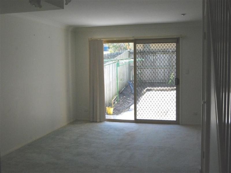 Wynnum West QLD 4178