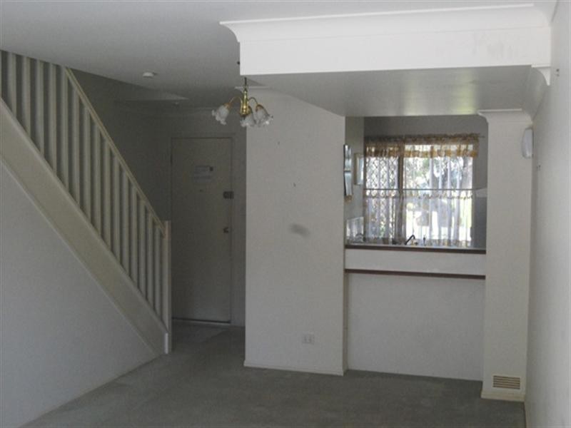 Wynnum West QLD 4178