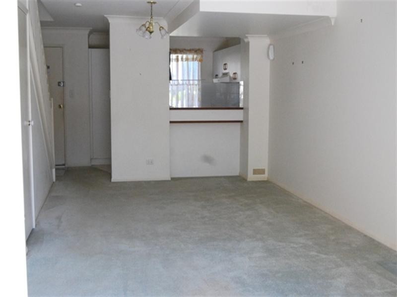 Wynnum West QLD 4178