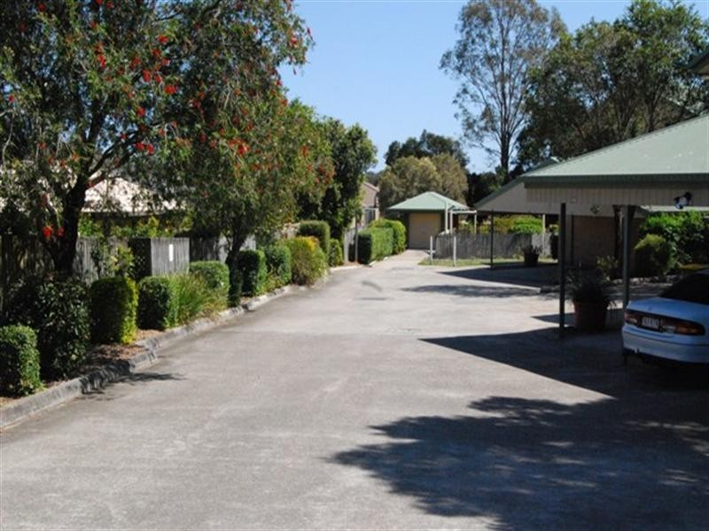 Wynnum West QLD 4178