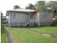 19 Montrose Parade, Wynnum West QLD 4178