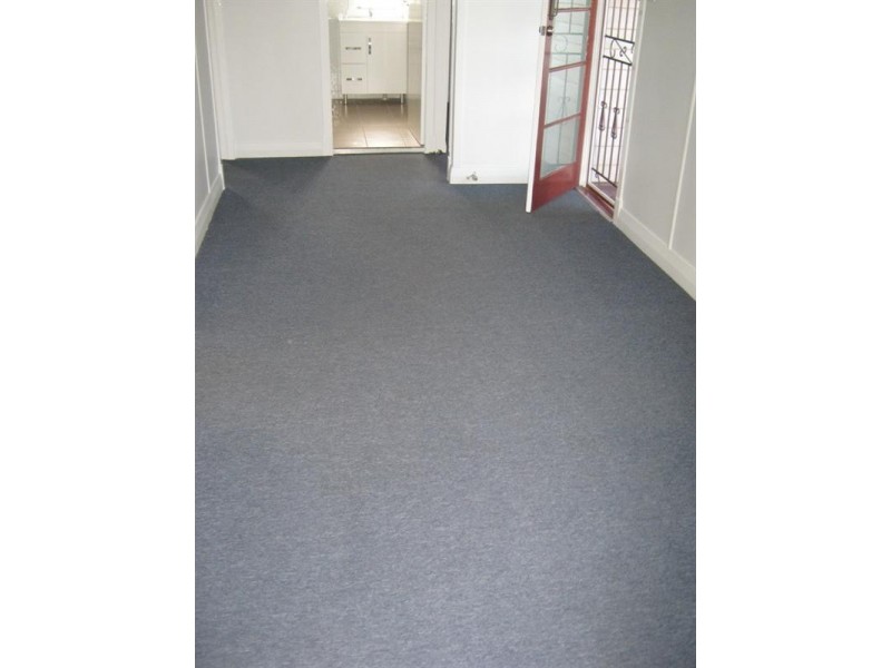 19 Montrose Parade, Wynnum West QLD 4178