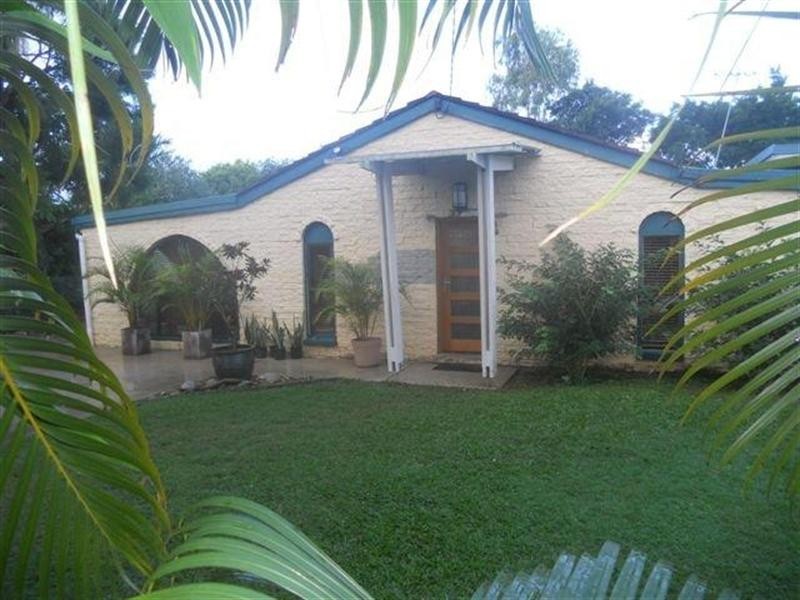 7 Moku Crescent, Birkdale QLD 4159