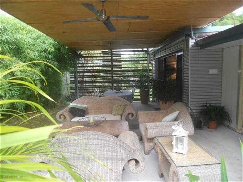 7 Moku Crescent, Birkdale QLD 4159