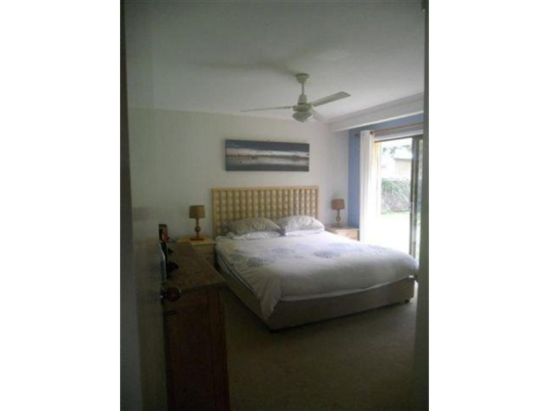 7 Moku Crescent, Birkdale QLD 4159