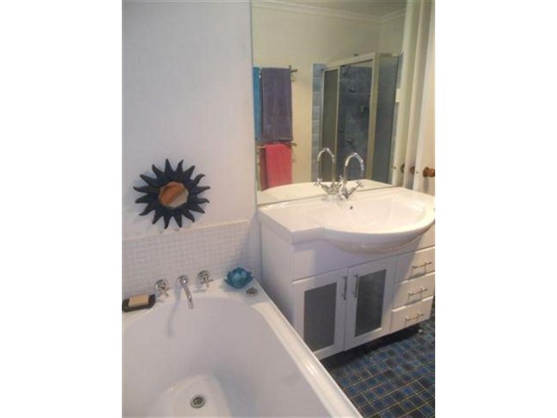 7 Moku Crescent, Birkdale QLD 4159