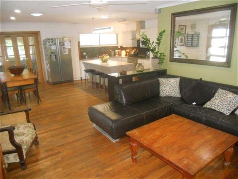 7 Moku Crescent, Birkdale QLD 4159