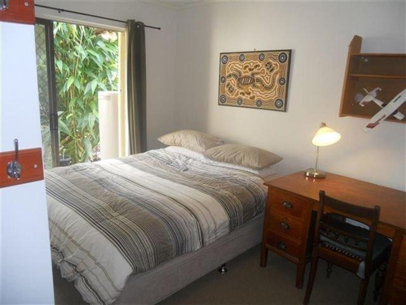 7 Moku Crescent, Birkdale QLD 4159