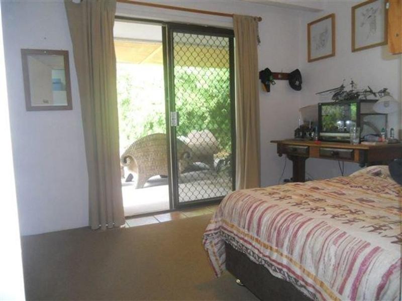 7 Moku Crescent, Birkdale QLD 4159