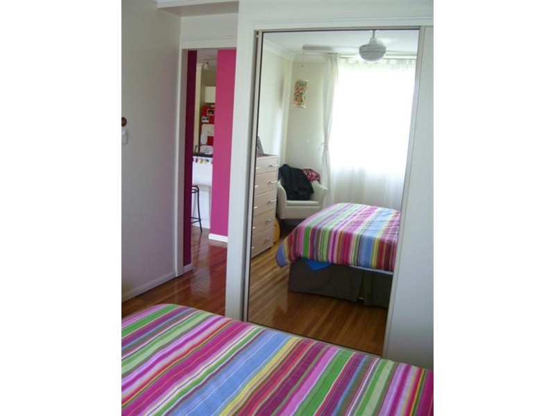 4/41 Glenora Street, Wynnum QLD 4178