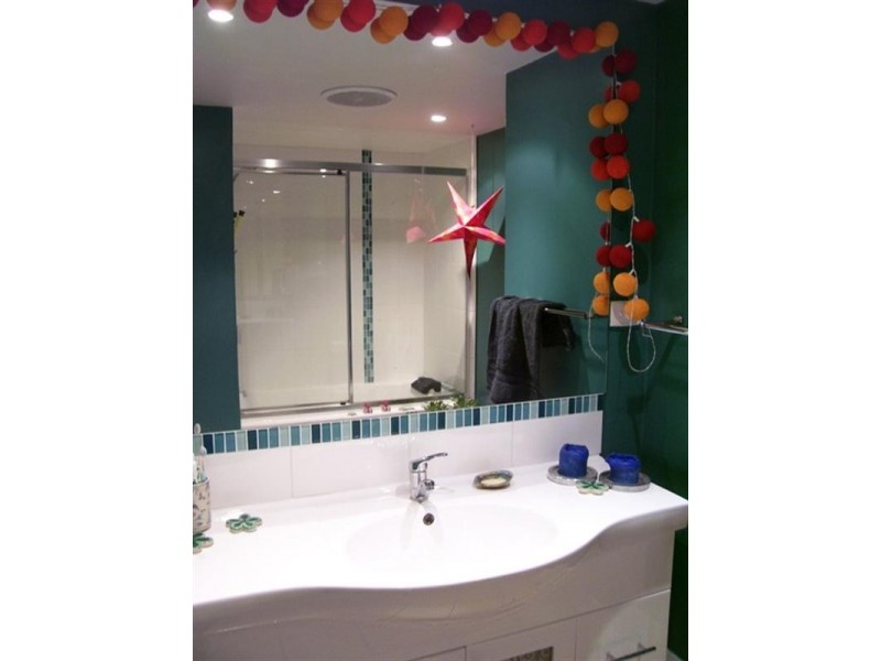 4/41 Glenora Street, Wynnum QLD 4178